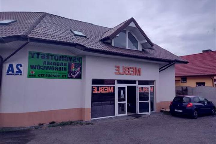 escort Piekary Slaskie