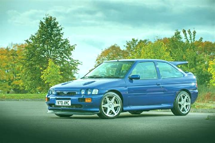 escort Piekary
