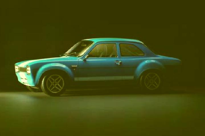 escort Pielavesi