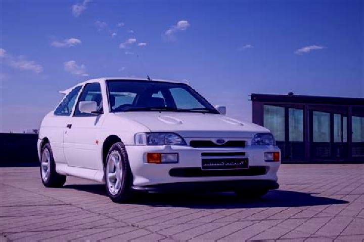 escort Pielenhofen