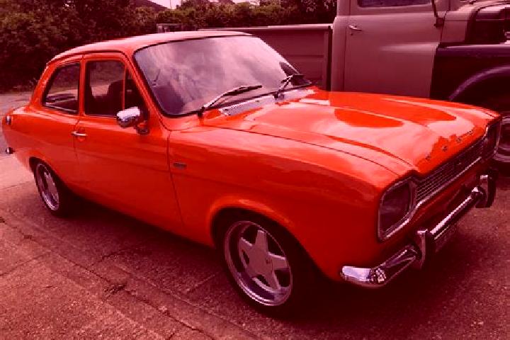escort Pielesti