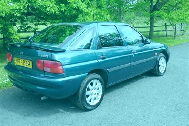 escort Pien