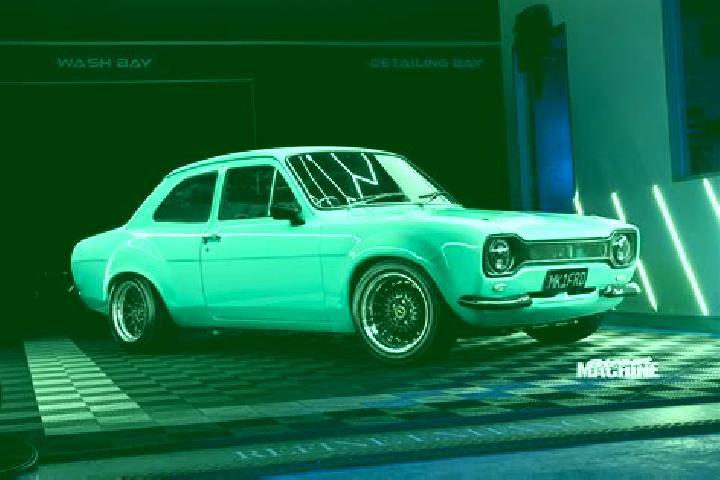 escort Piendamo