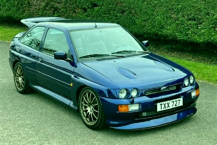 escort Piera