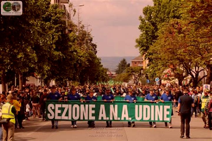 escort Pieria-Prato Carnico