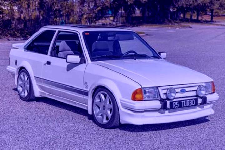 escort Pierreville