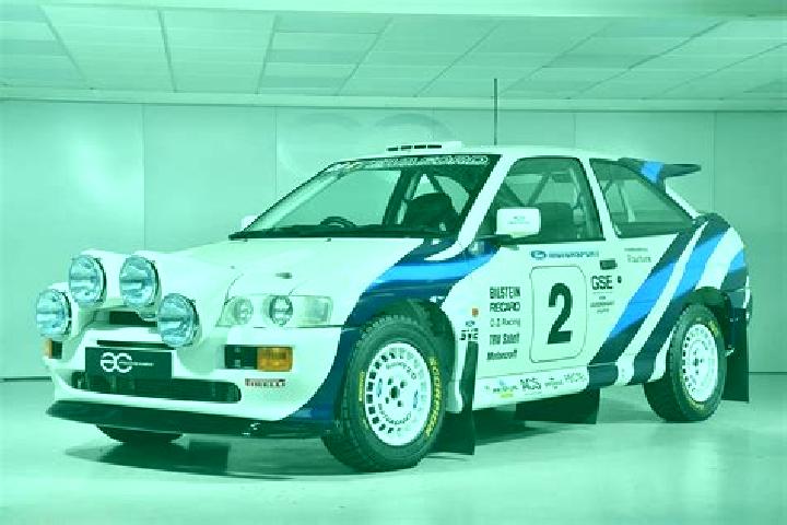 escort Pierrot