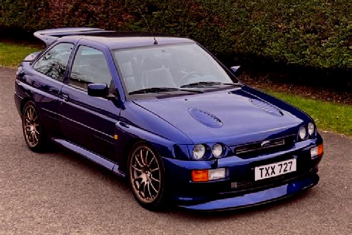 escort Pierry