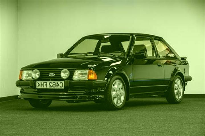 escort Piersciec