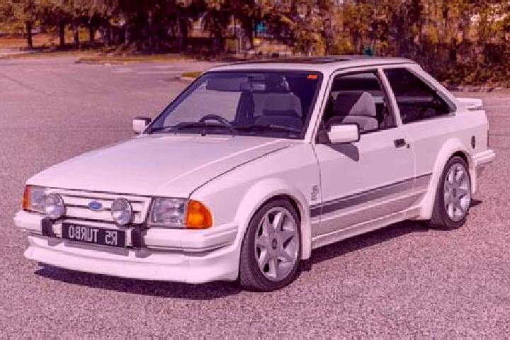 escort Piershil