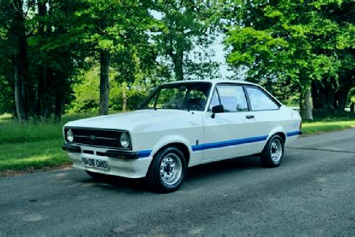 escort Pierwoszyno