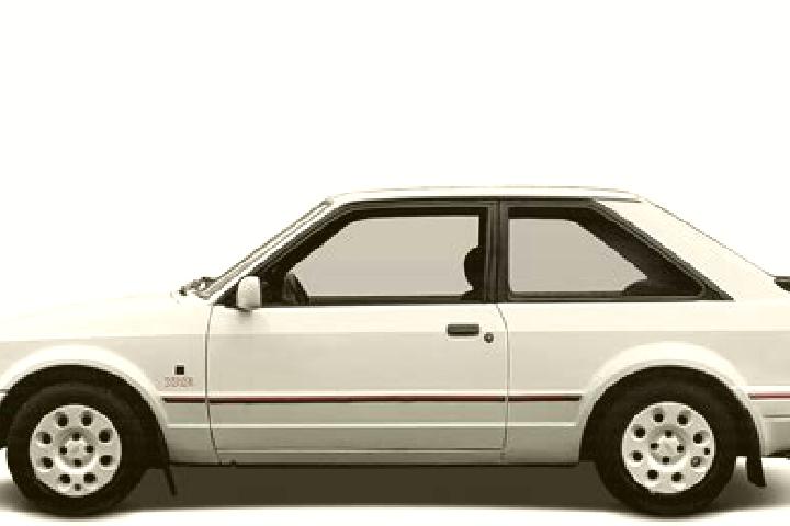 escort Piesport