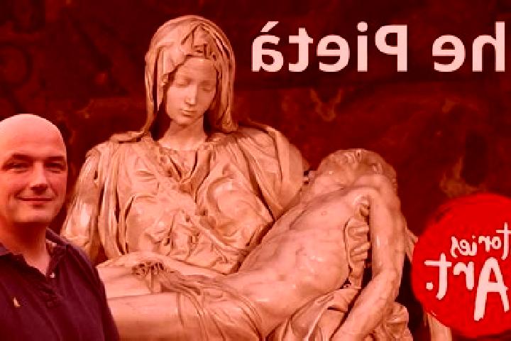 escort Pieta