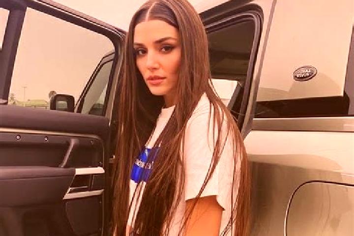 escort Pietermaritzburg