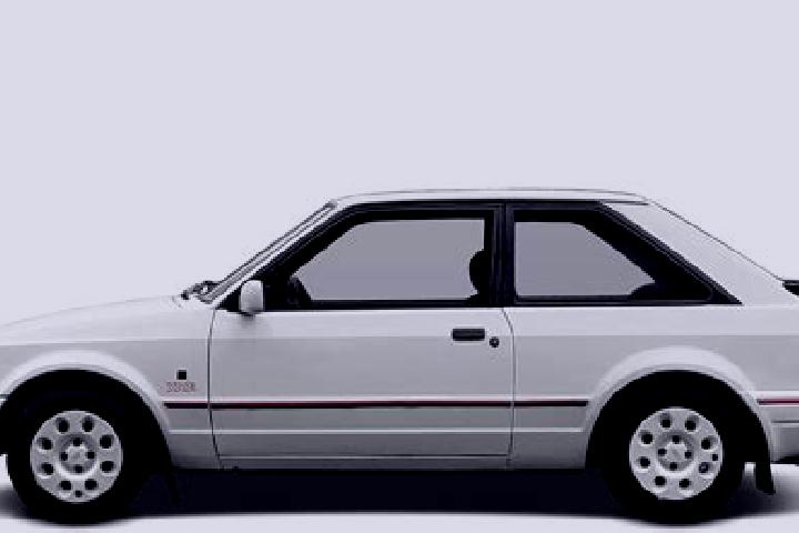 escort Pieton