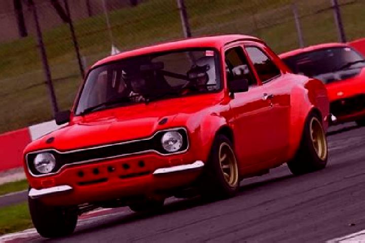 escort Pietra la Croce