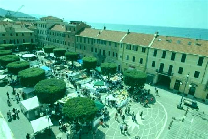 escort Pietra Ligure