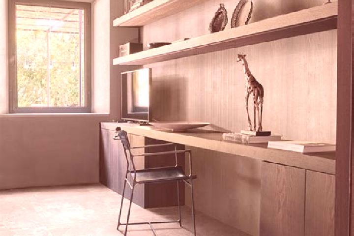 escort Pietra Marazzi
