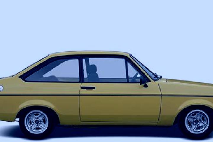 escort Pietracamela
