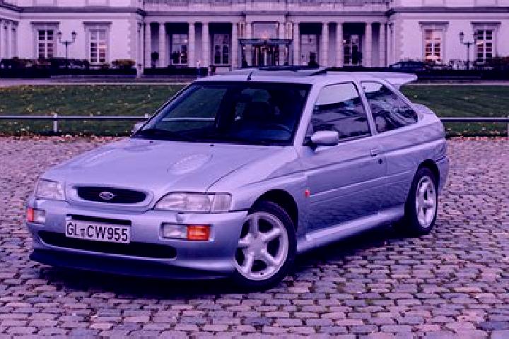 escort Pietracatella