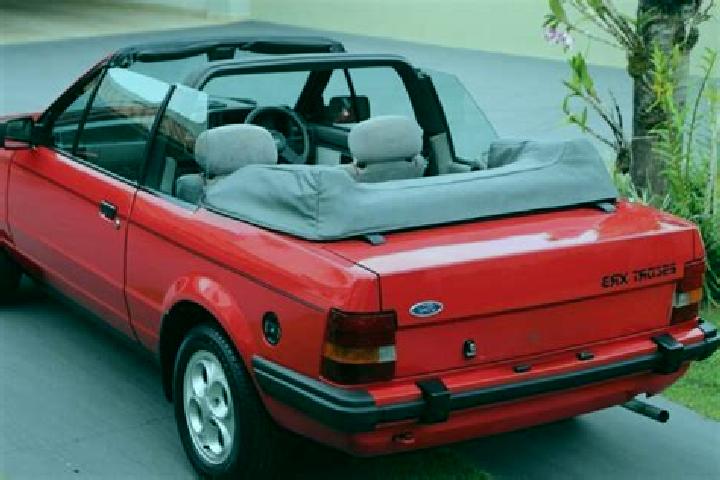 escort Pietracuta