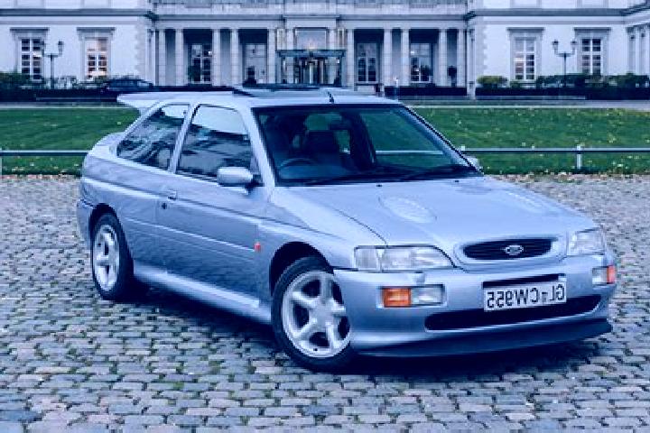 escort Pietradefusi