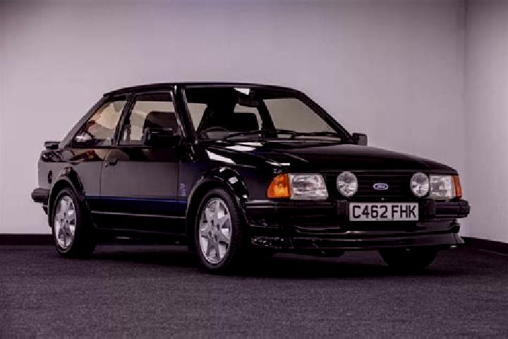 escort Pietralunga