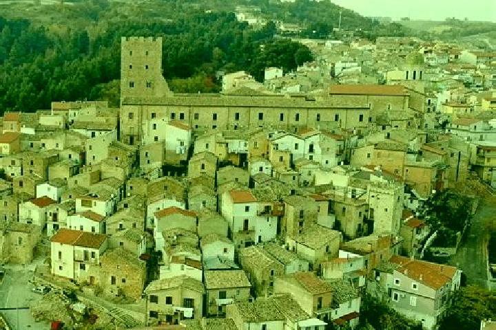 escort Pietramontecorvino