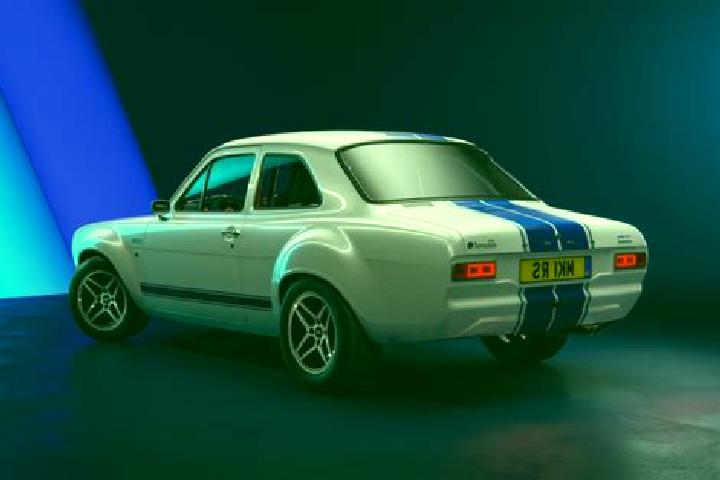 escort Pietraporzio