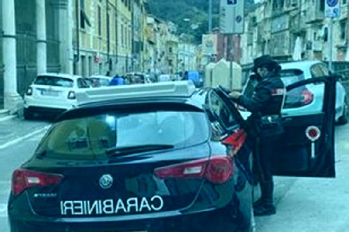 escort Pietrasanta