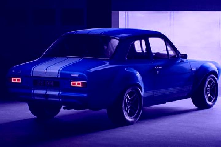 escort Pietravairano