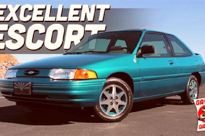 escort Pietrebais