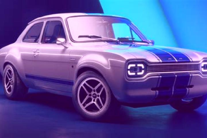 escort Pietroasele