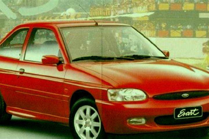 escort Pietrosita