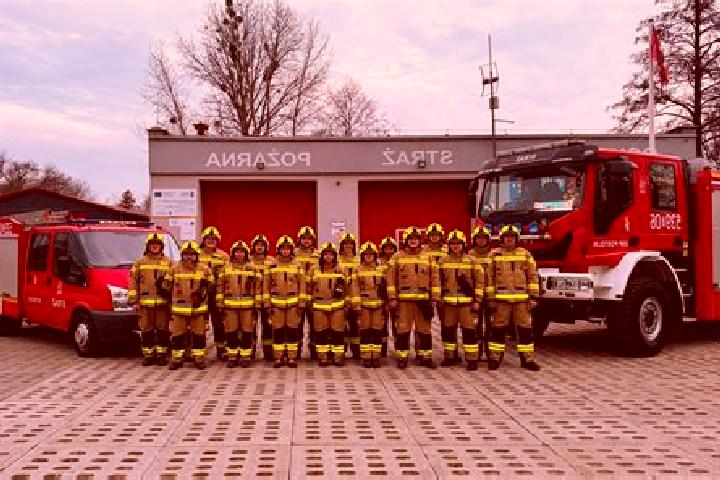 escort Pietrowice Wielkie