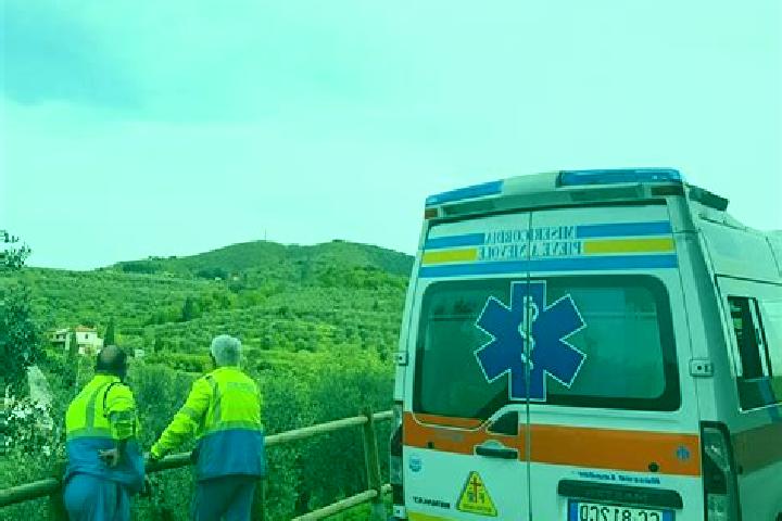 escort Pieve a Nievole
