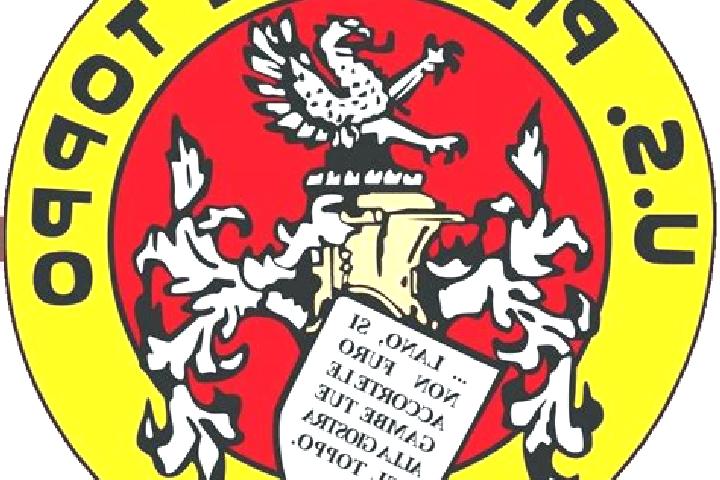 escort Pieve al Toppo
