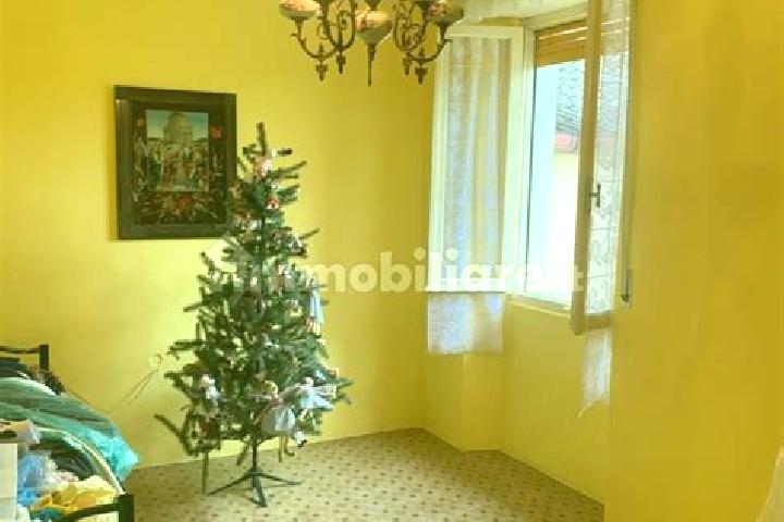 escort Pieve del Cairo