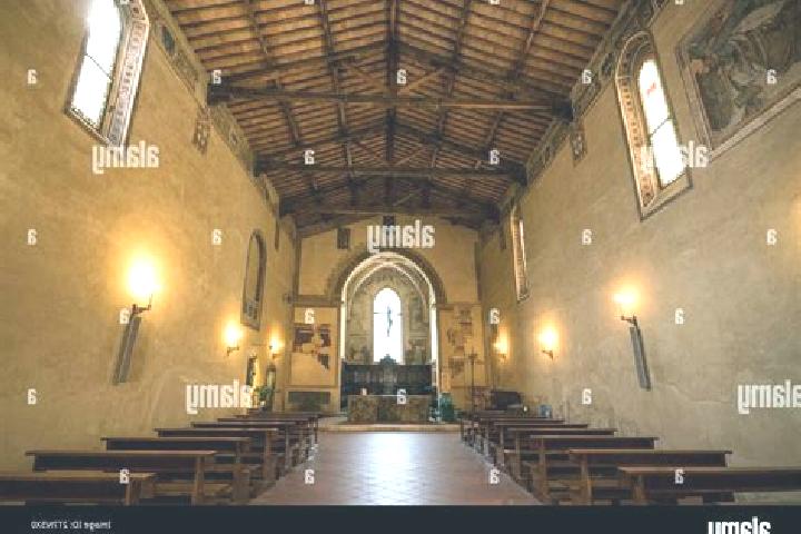 escort Pieve di Coriano