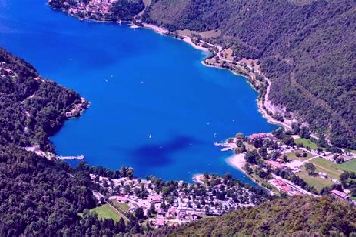 escort Pieve di Ledro