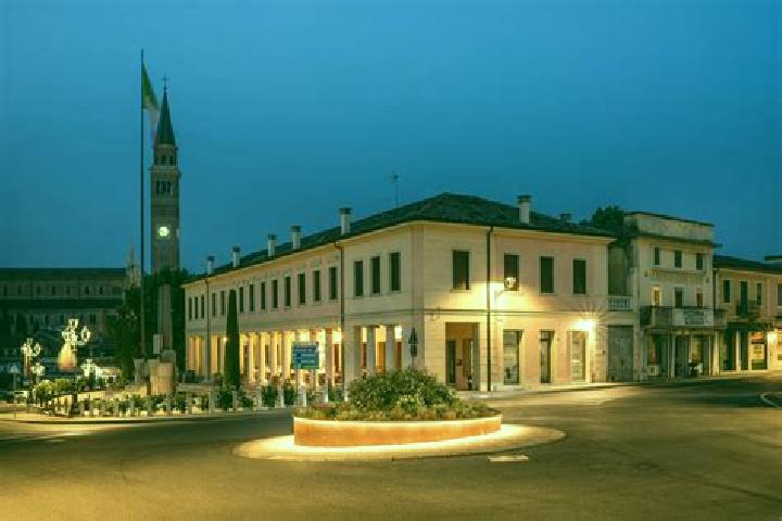 escort Pieve di Soligo