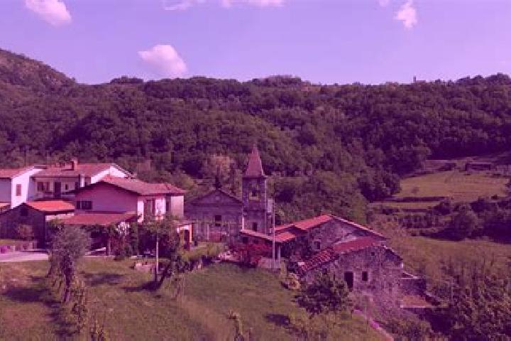 escort Pieve di Zignago