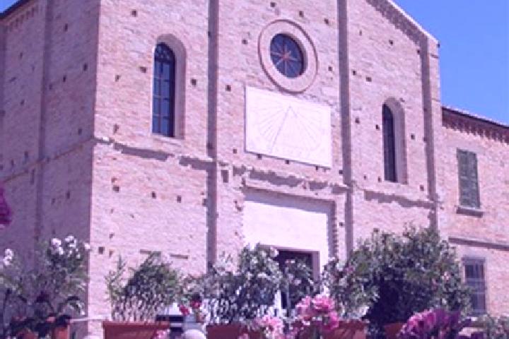escort Pieve Santo Stefano