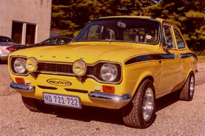 escort Pigi