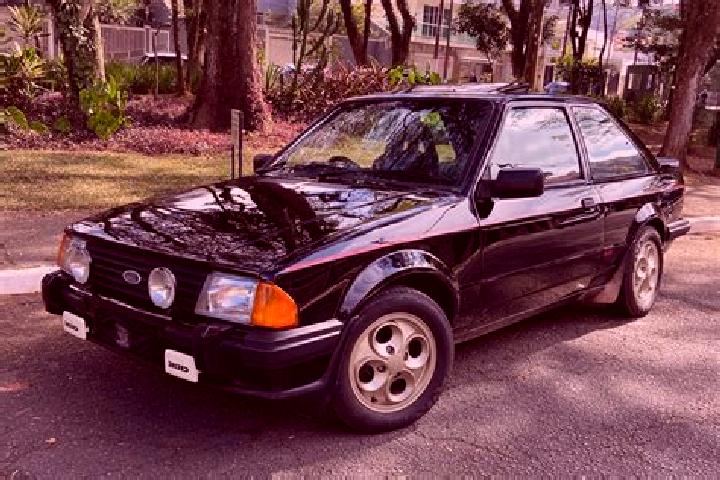 escort Piglio