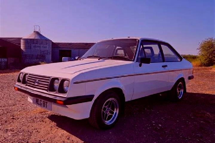 escort Pigna