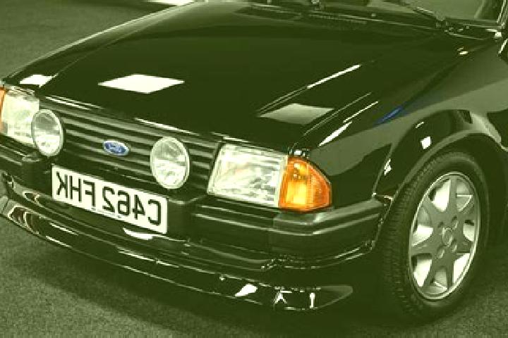 escort Pigny