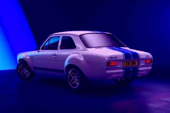 escort Piikkioe
