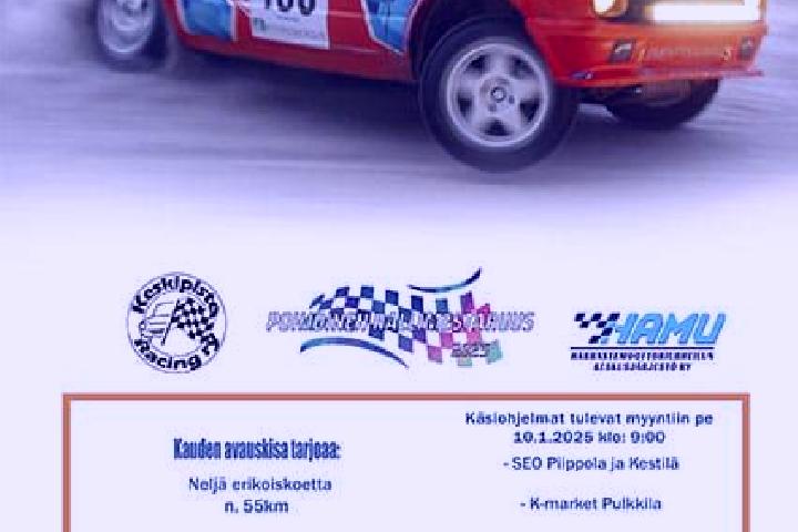 escort Piippola