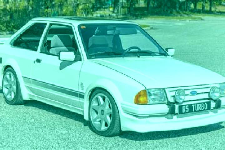 escort Piis